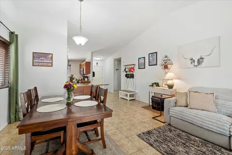 $419,900 | 8025 South 5th Avenue, Phoenix, AZ 85041