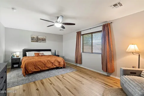 $419,900 | 8025 South 5th Avenue, Phoenix, AZ 85041