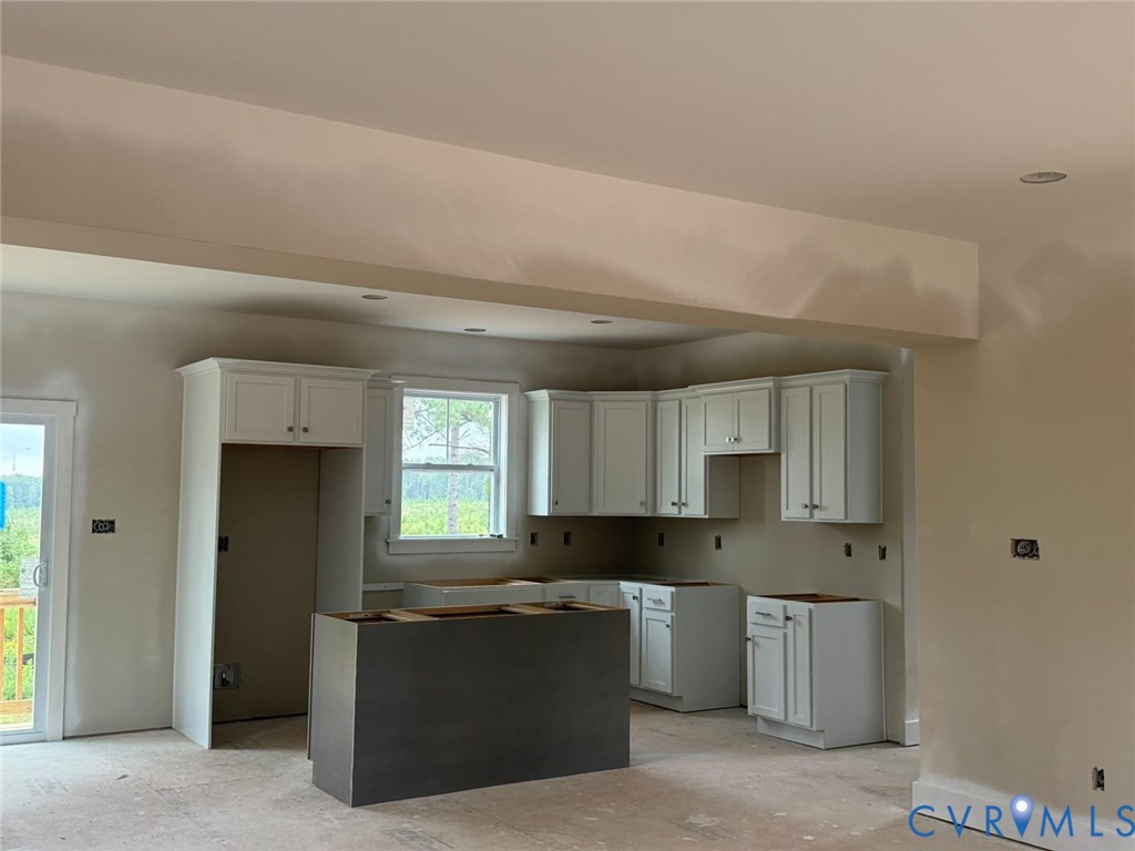 1081 Wilson Road La Crosse, VA 23950 - Photo 5 of 12 Gallery Image 5
