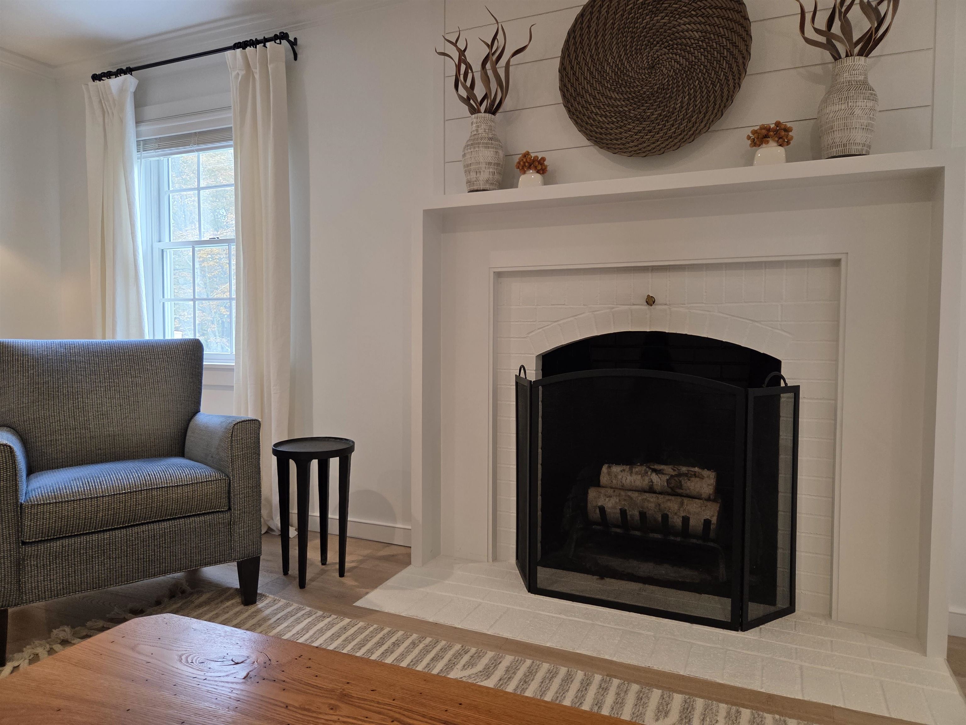 448 Village Glen Road Manchester, VT 05255 - Photo 12 of 37 Gallery Image 12