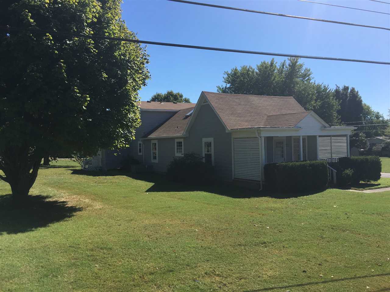 1303 Orndorff Mill Road Russellville, KY 42276 - Photo 26 of 29 Gallery Image 26