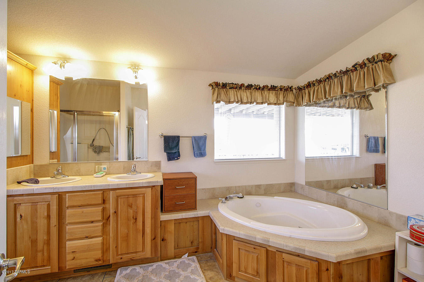 2319 West Airport Road Willcox, AZ 85643 - Photo 29 of 47 Gallery Image 29