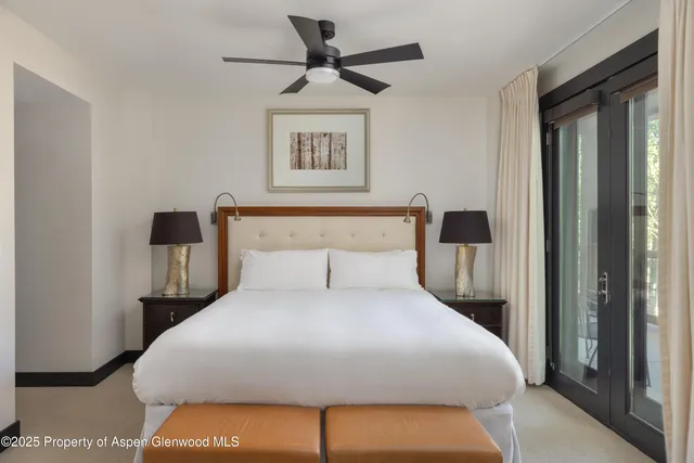 $475,000 | 239 Snowmass Club Circle, Unit 116, Snowmass Village, CO 81615