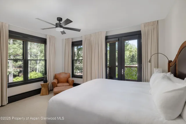 $475,000 | 239 Snowmass Club Circle, Unit 116, Snowmass Village, CO 81615