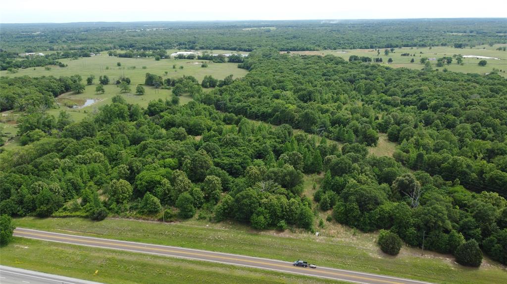 Tbd Tbd I-20 Van, TX 75790 - Photo 3 of 19