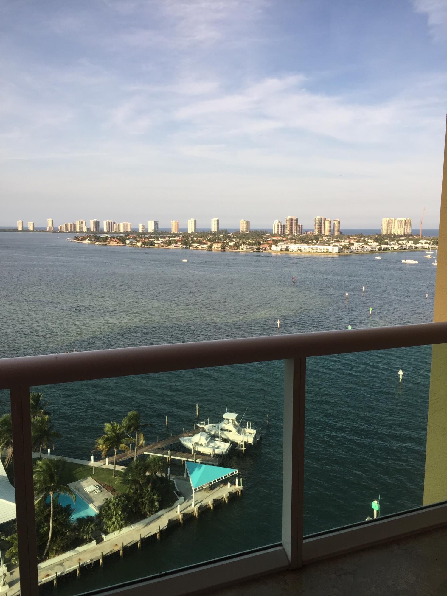 2650 Lake Shore Drive, Unit 1402 Riviera Beach, FL 33404 - Photo 18 of 40 IMG_0518