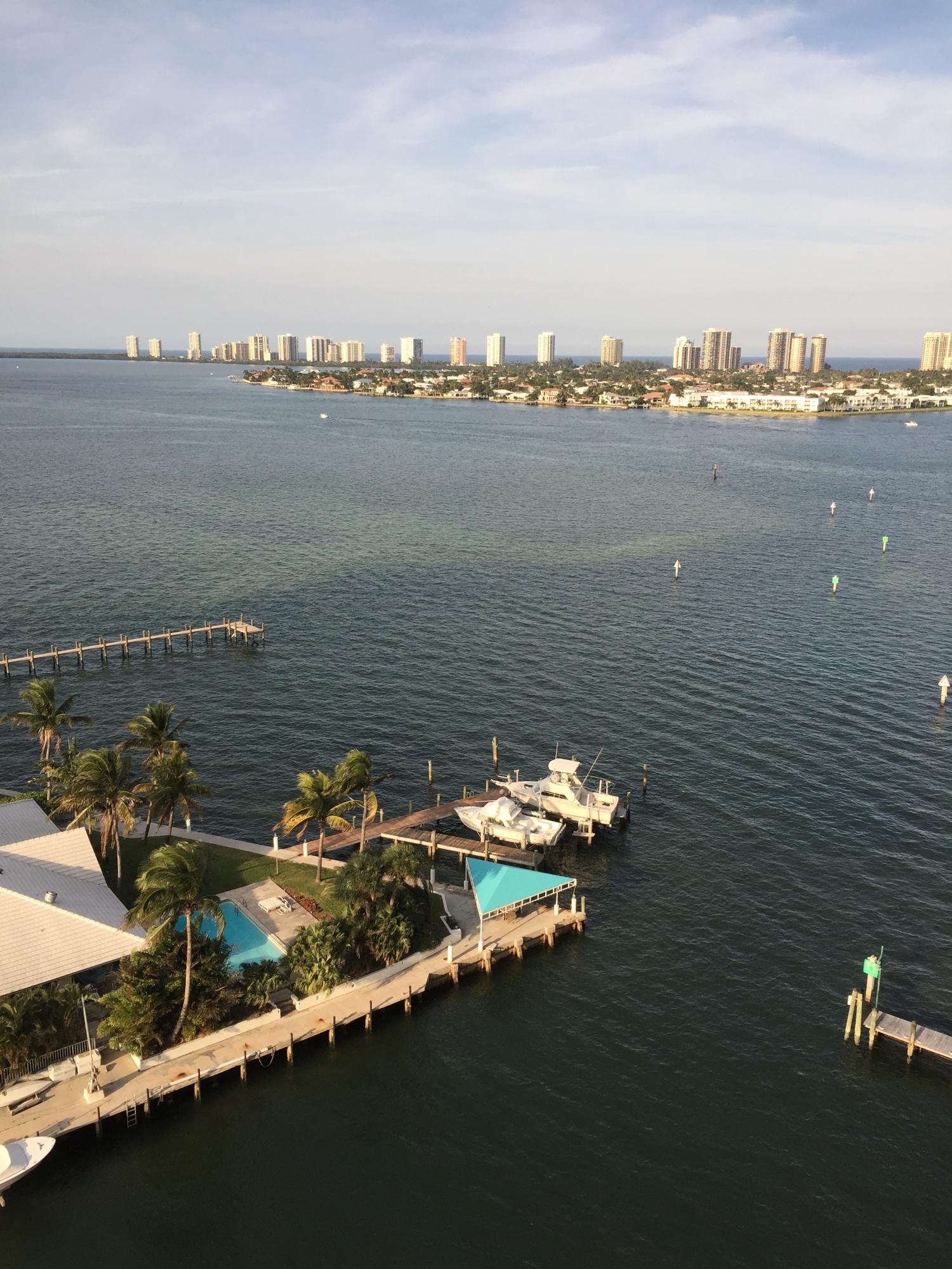 2650 Lake Shore Drive, Unit 1402 Riviera Beach, FL 33404 - Photo 19 of 40 IMG_0520