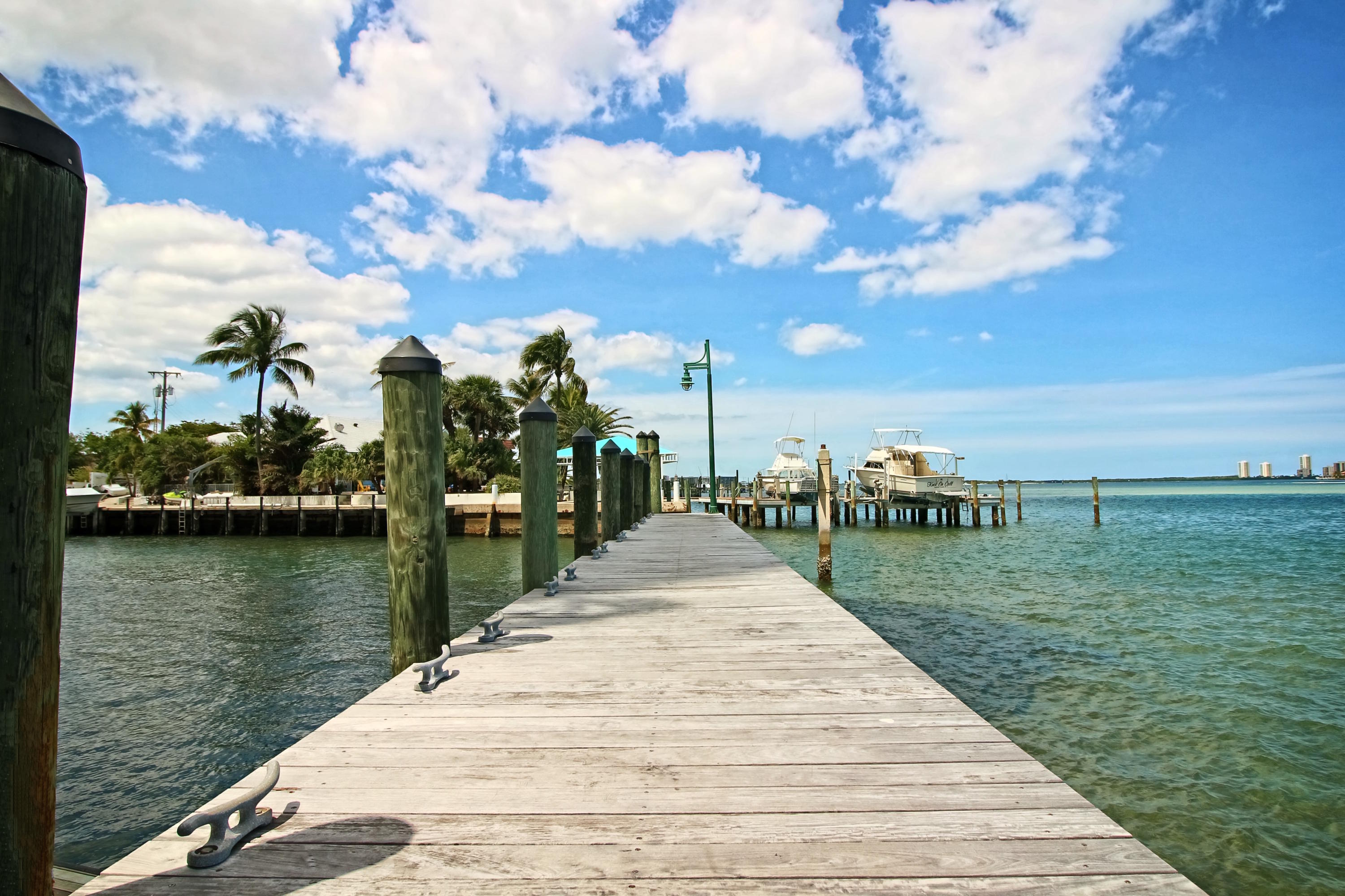 2650 Lake Shore Drive, Unit 1402 Riviera Beach, FL 33404 - Photo 33 of 40 Inlet View 2 MLS