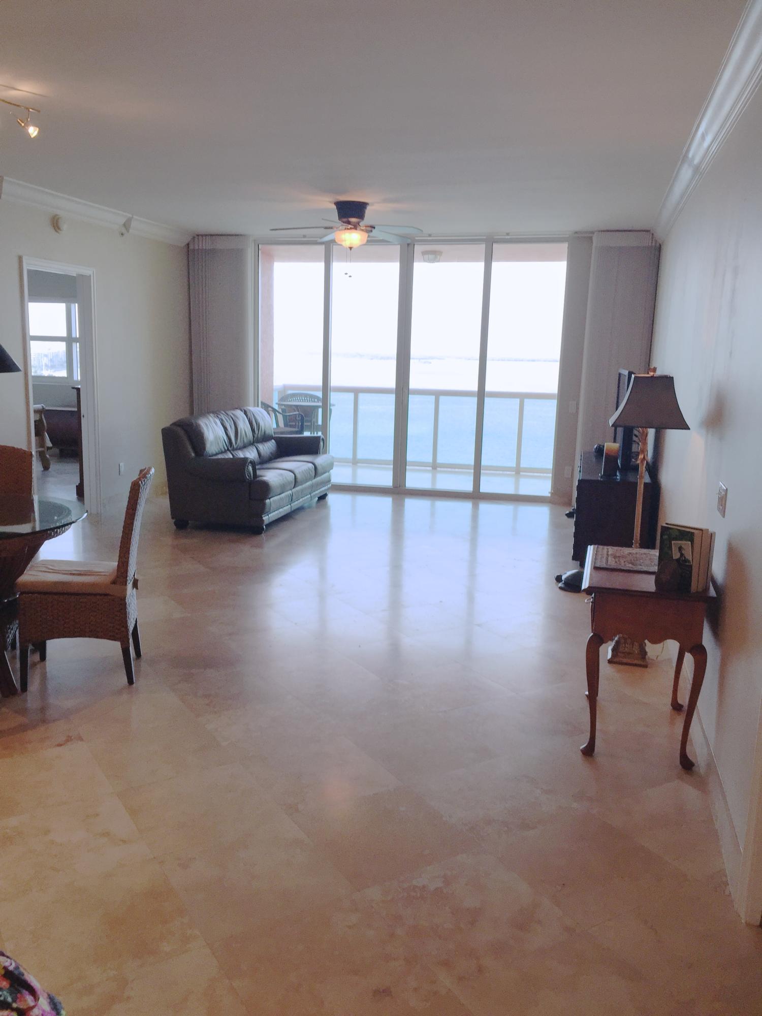 2650 Lake Shore Drive, Unit 1402 Riviera Beach, FL 33404 - Photo 6 of 40 IMG_0505