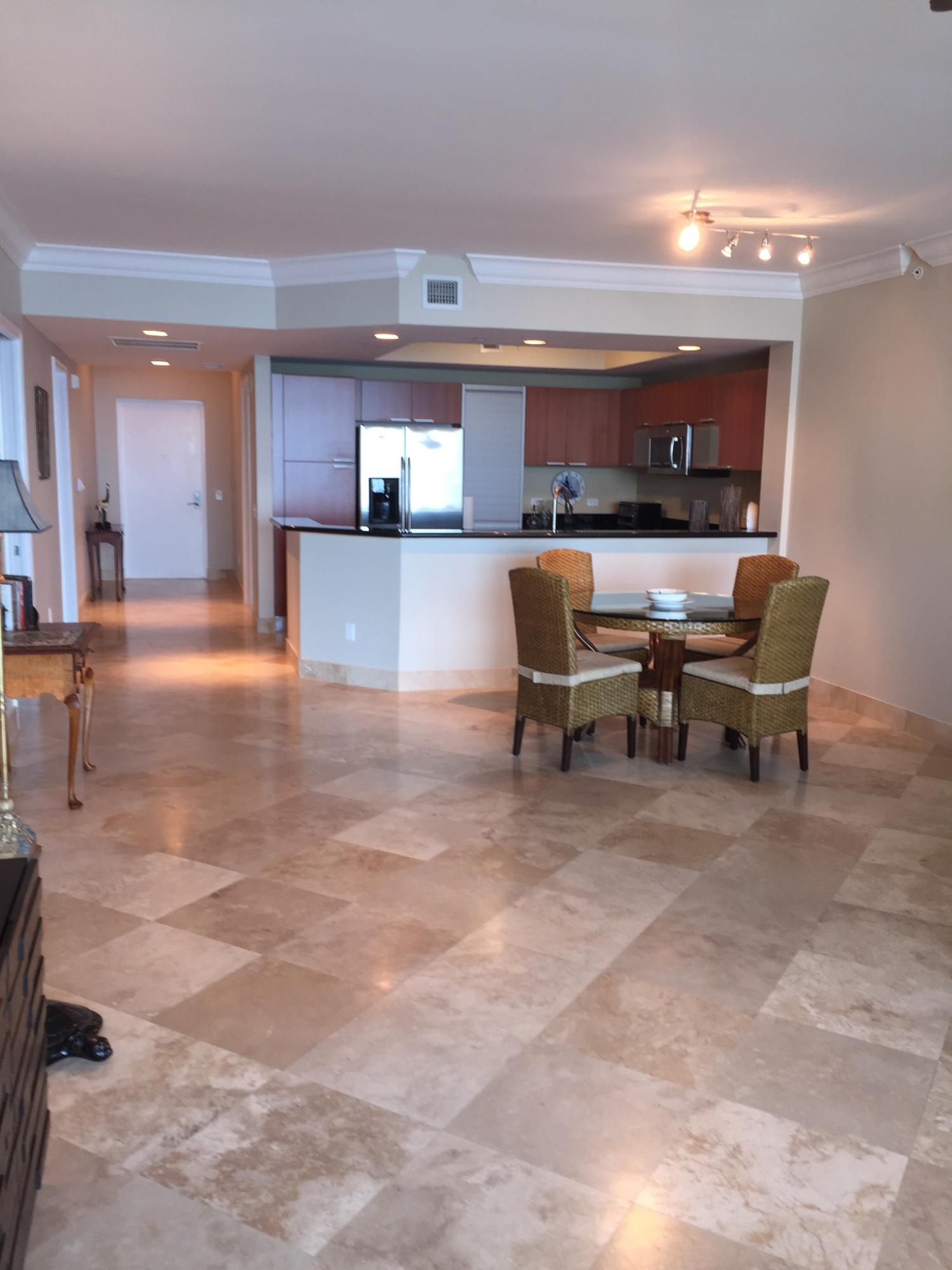 2650 Lake Shore Drive, Unit 1402 Riviera Beach, FL 33404 - Photo 7 of 40 IMG_0509