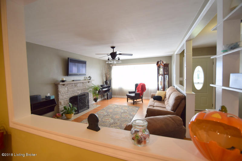 3705 South Park Road Louisville, KY 40219 - Photo 10 of 45 DSC_0039-001