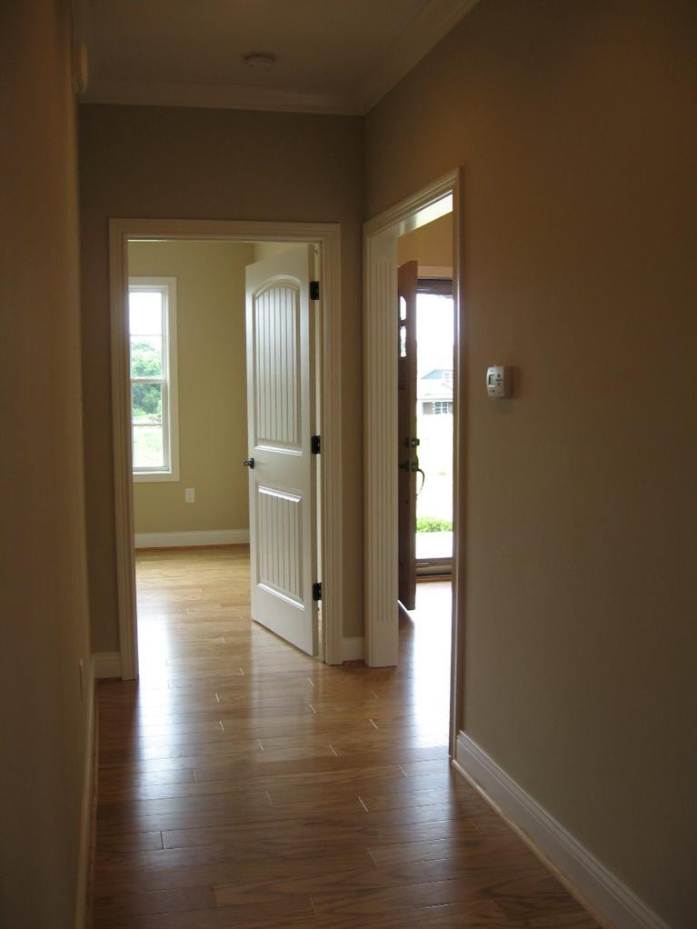 3540 Rabbits Foot Trail Lexington, KY 40503 - Photo 17 of 17 Photo 17