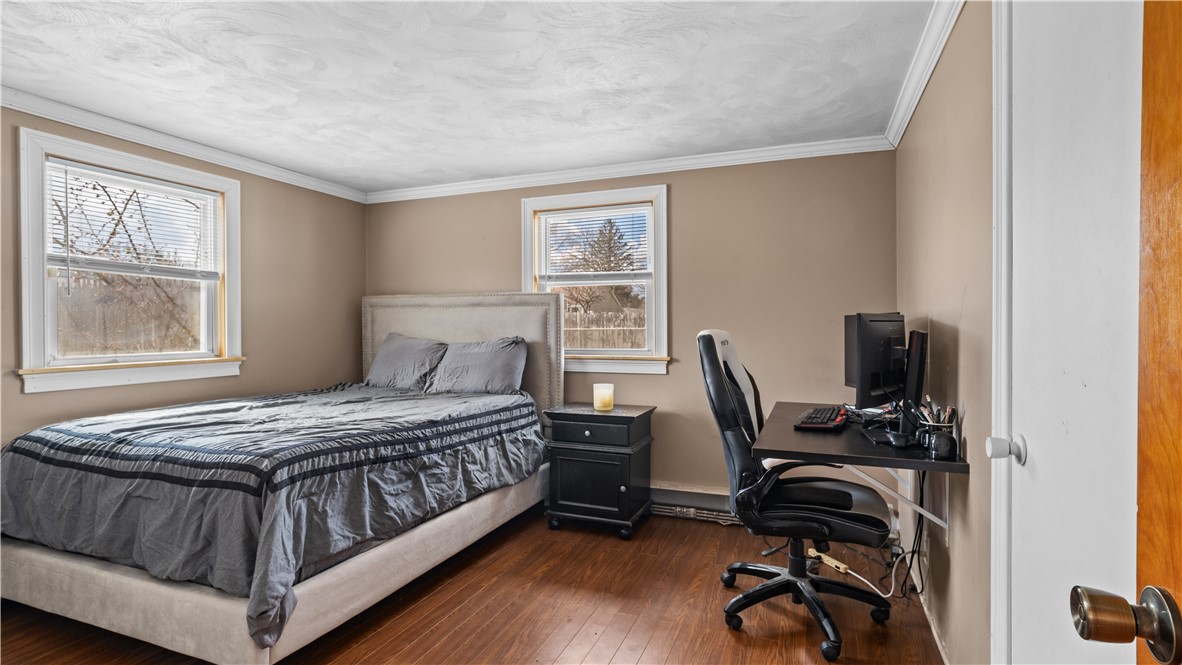 45 Whippoorwill Road Warwick, RI 02888 - Photo 15 of 25