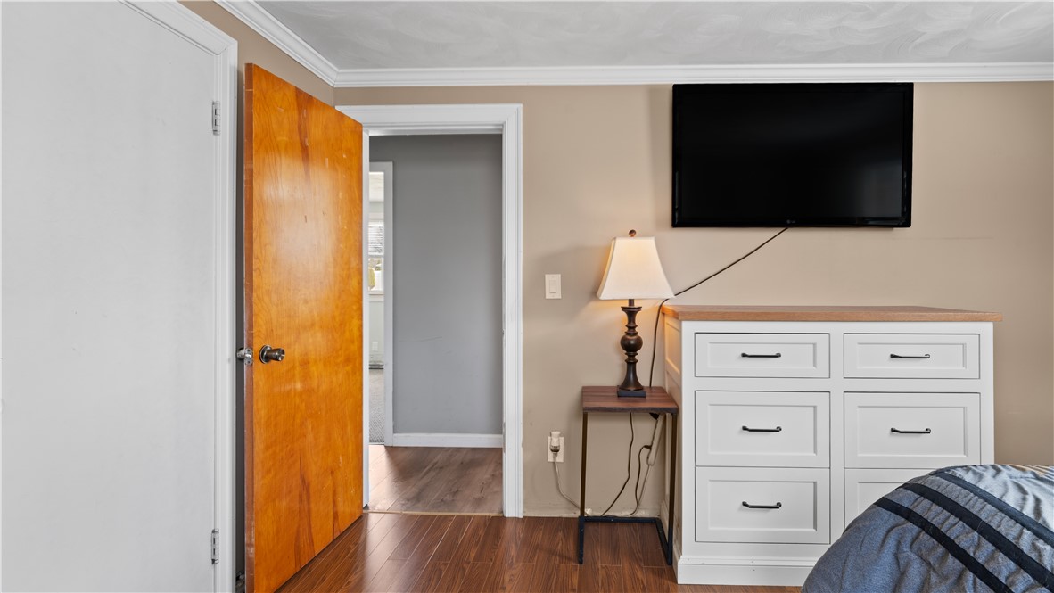 45 Whippoorwill Road Warwick, RI 02888 - Photo 16 of 25