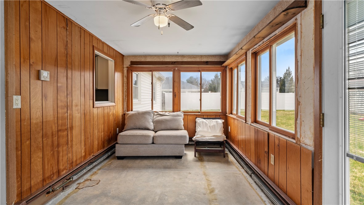 45 Whippoorwill Road Warwick, RI 02888 - Photo 7 of 25