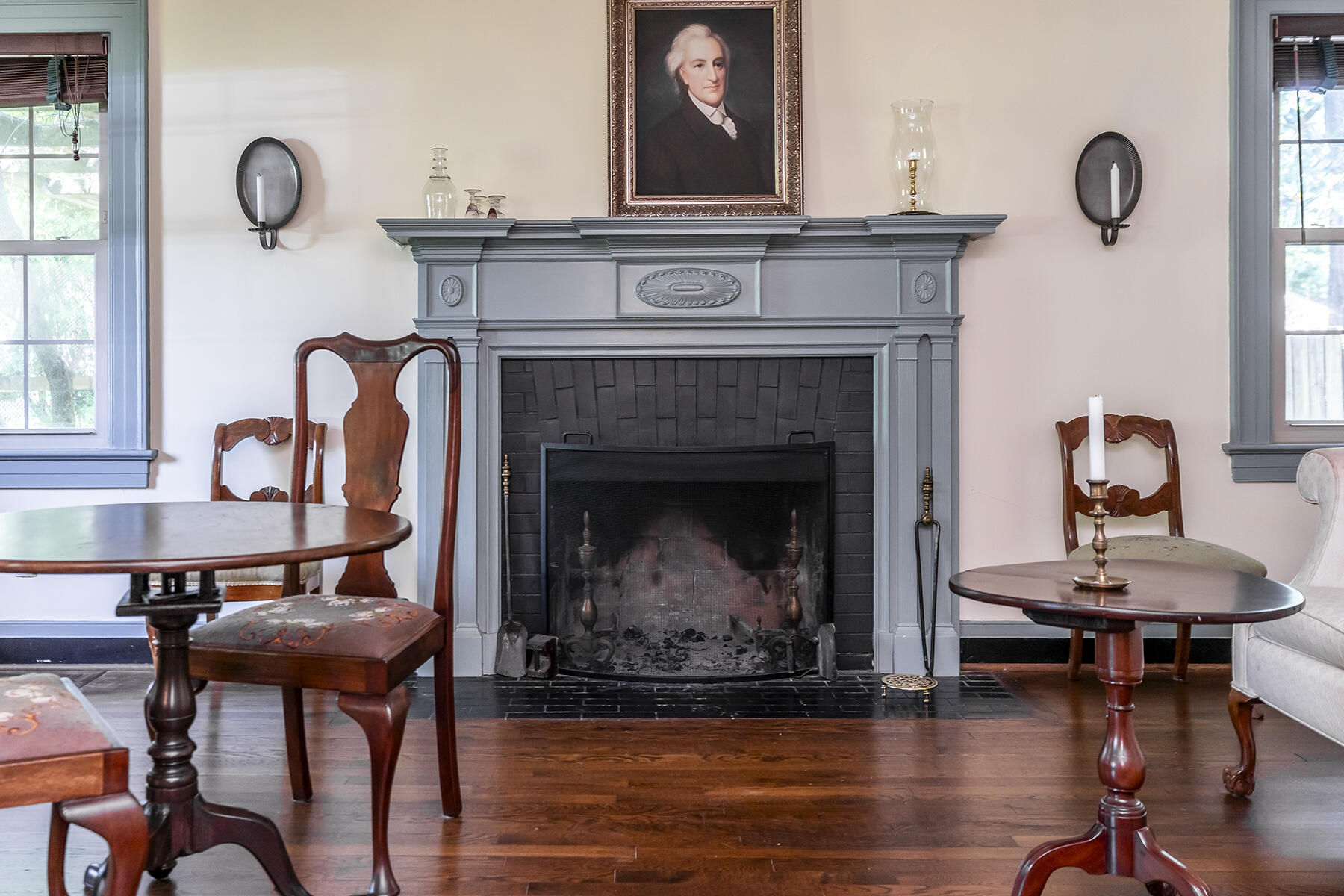 314 Strathmore Road Lexington, KY 40505 - Photo 12 of 87 314strathmore05