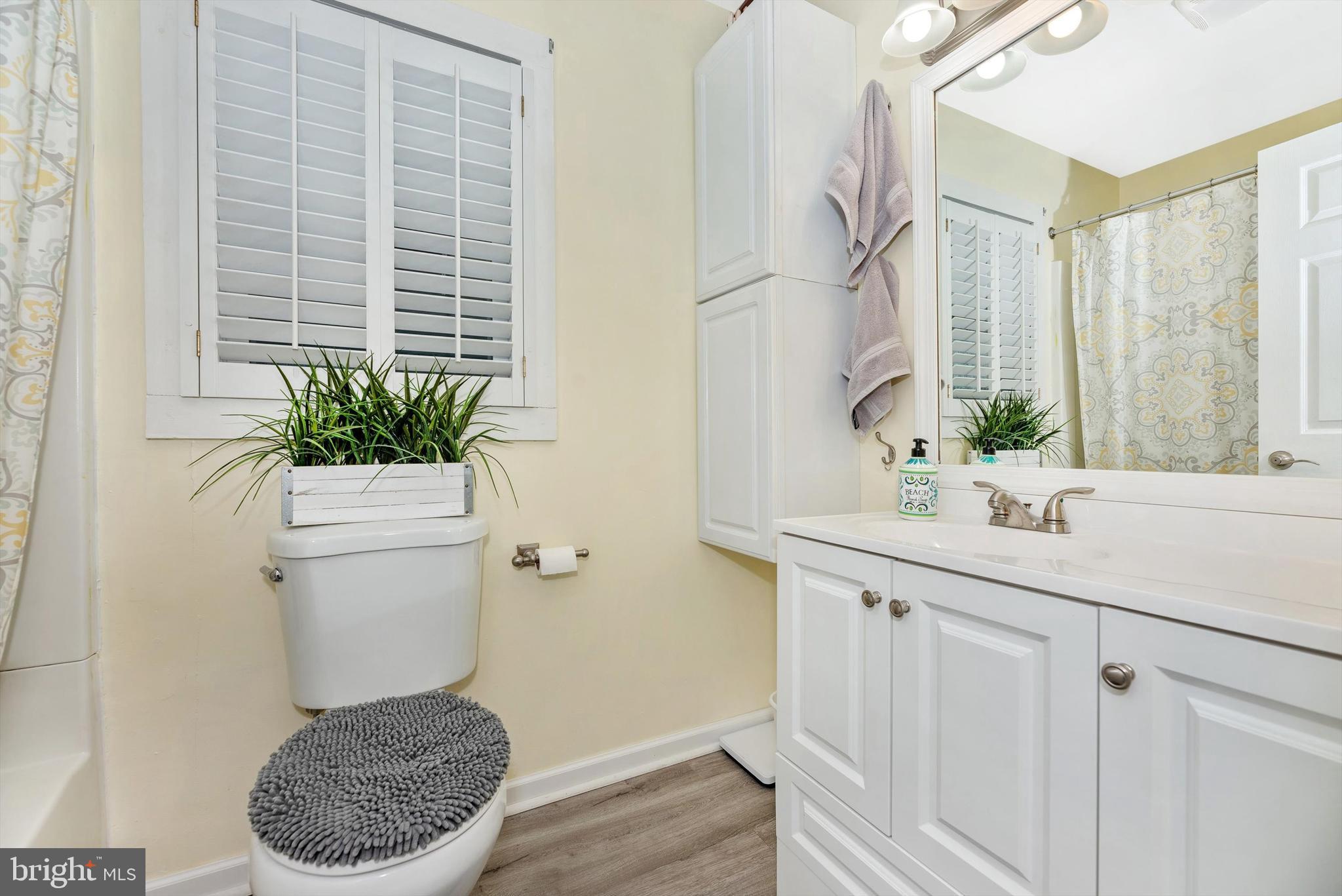 6592 Hemlock Point Road New Market, MD 21774 - Photo 32 of 89 Gallery Image 32
