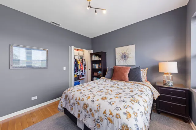 $360,000 | 5054 North Troy Street, Unit 3, Chicago, IL 60625