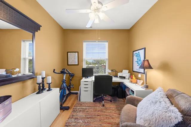 $360,000 | 5054 North Troy Street, Unit 3, Chicago, IL 60625