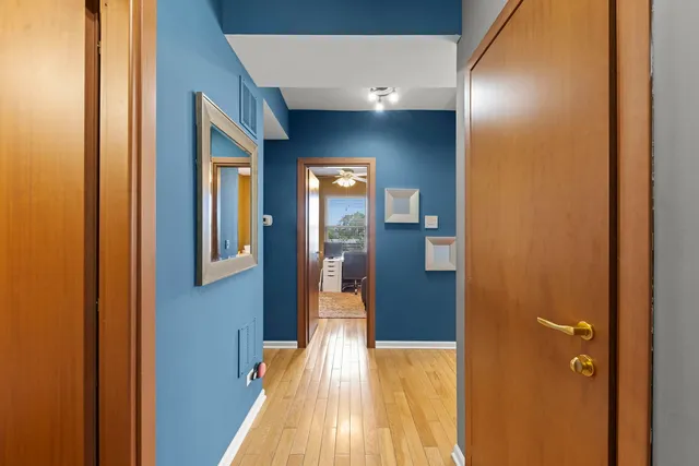 $360,000 | 5054 North Troy Street, Unit 3, Chicago, IL 60625