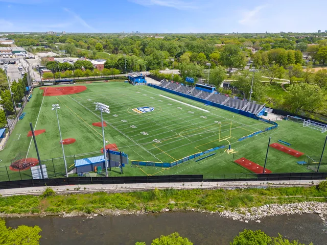 $360,000 | 5054 North Troy Street, Unit 3, Chicago, IL 60625