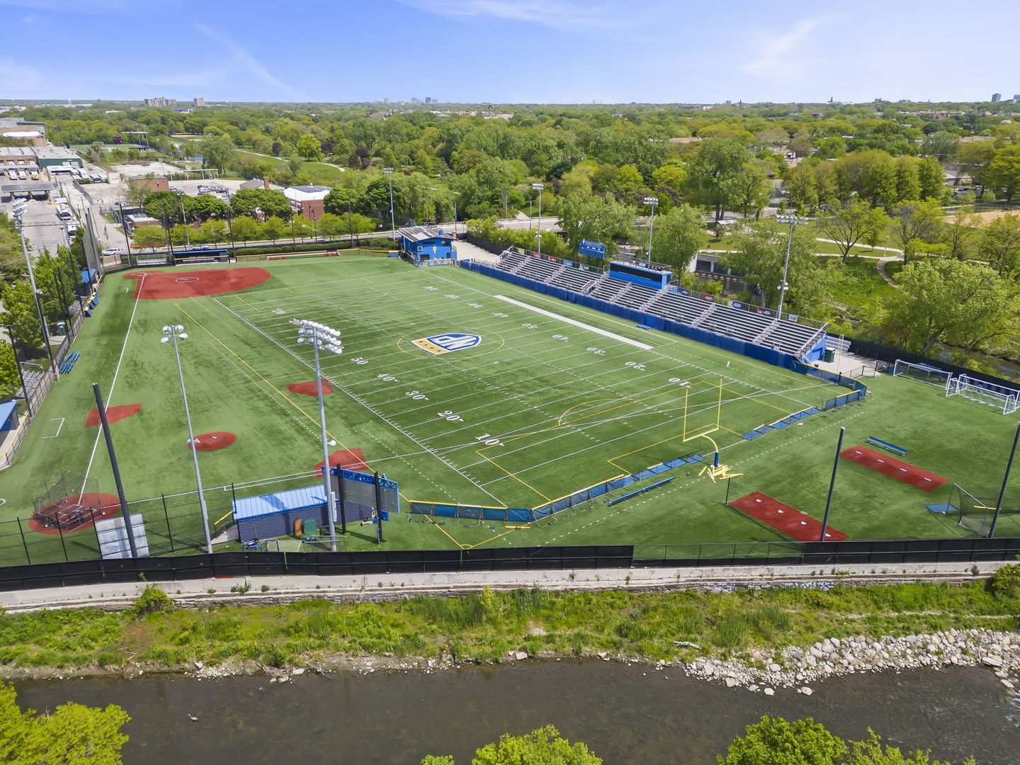 5054 North Troy Street, Unit 3 Chicago, IL 60625 - Photo 26 of 31