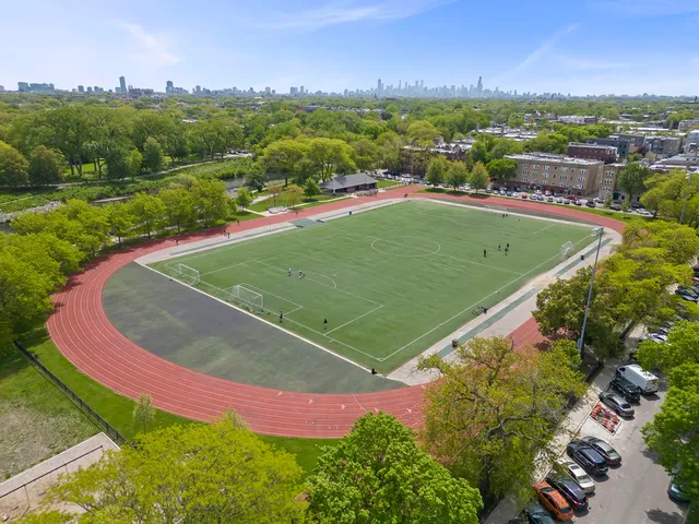 $360,000 | 5054 North Troy Street, Unit 3, Chicago, IL 60625