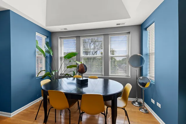 $360,000 | 5054 North Troy Street, Unit 3, Chicago, IL 60625