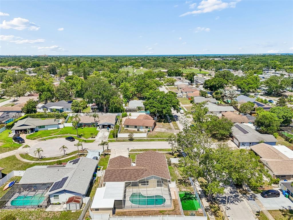 2959 Maple Court Dunedin, FL 34698 - Photo 3 of 63