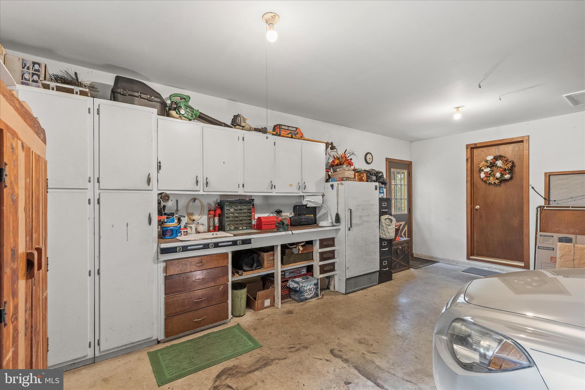 115 Valley Road Windsor, PA 17366 - Photo 41 of 56