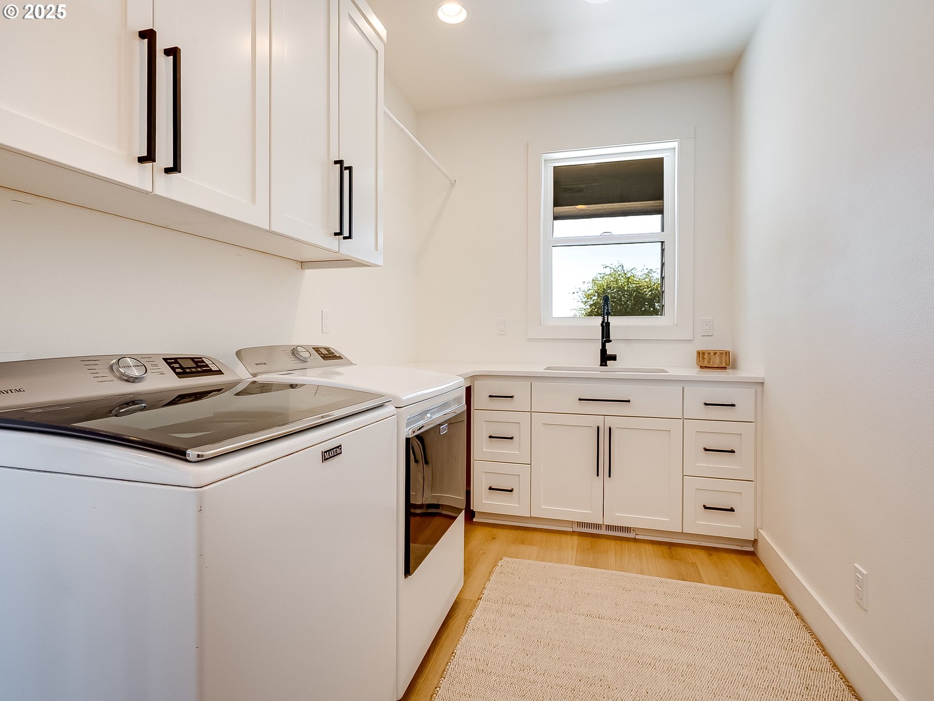 5220 Northeast Duniway Road Dayton, OR 97114 - Photo 30 of 46 Gallery Image 30