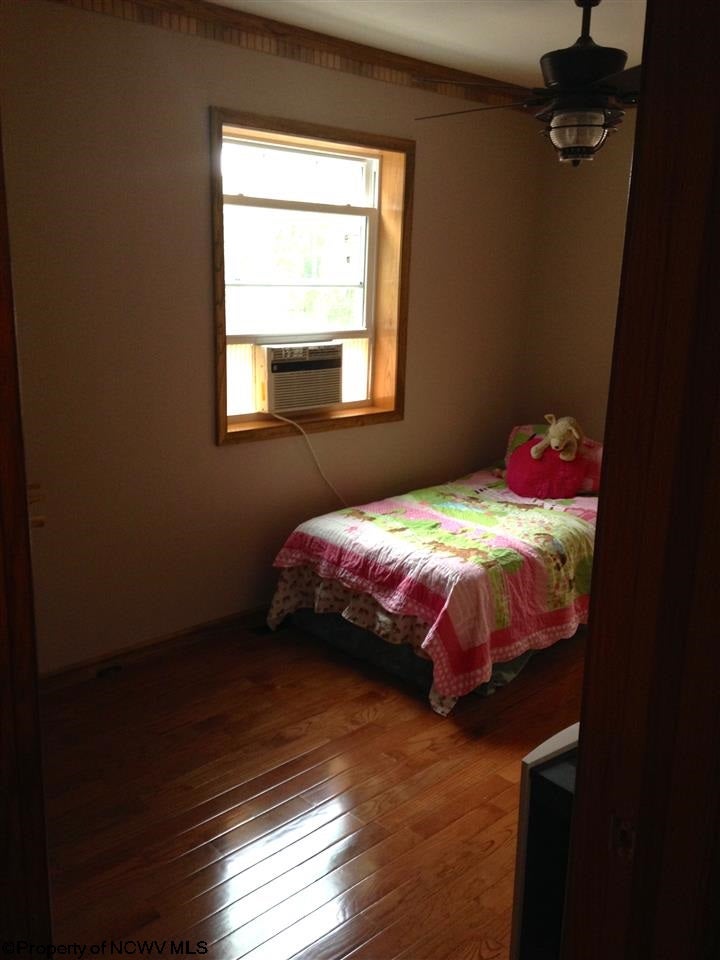 800 Maple Lake Road Bridgeport, WV 26330 - Photo 9 of 12 Gallery Image 9