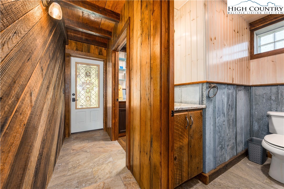 110 North River Lane Butler, TN 37640 - Photo 16 of 50