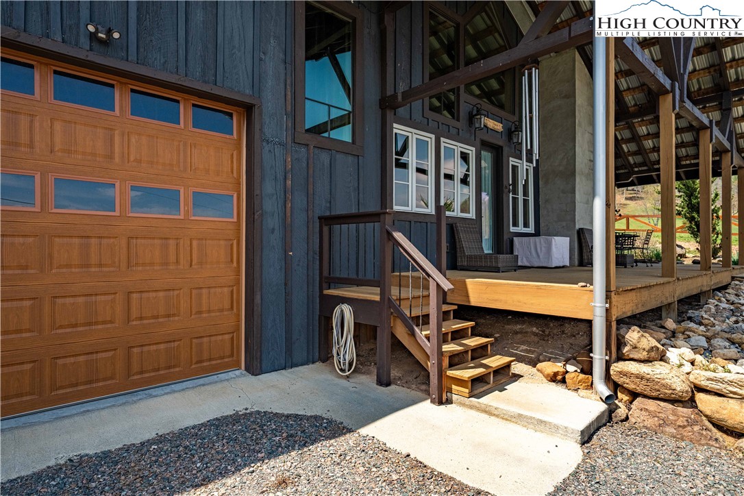 110 North River Lane Butler, TN 37640 - Photo 45 of 50 a view of an outdoor space