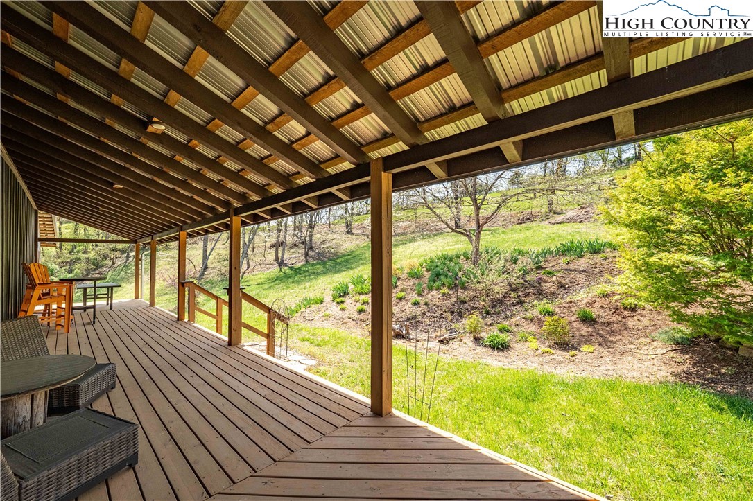 110 North River Lane Butler, TN 37640 - Photo 49 of 50 a view of railway station