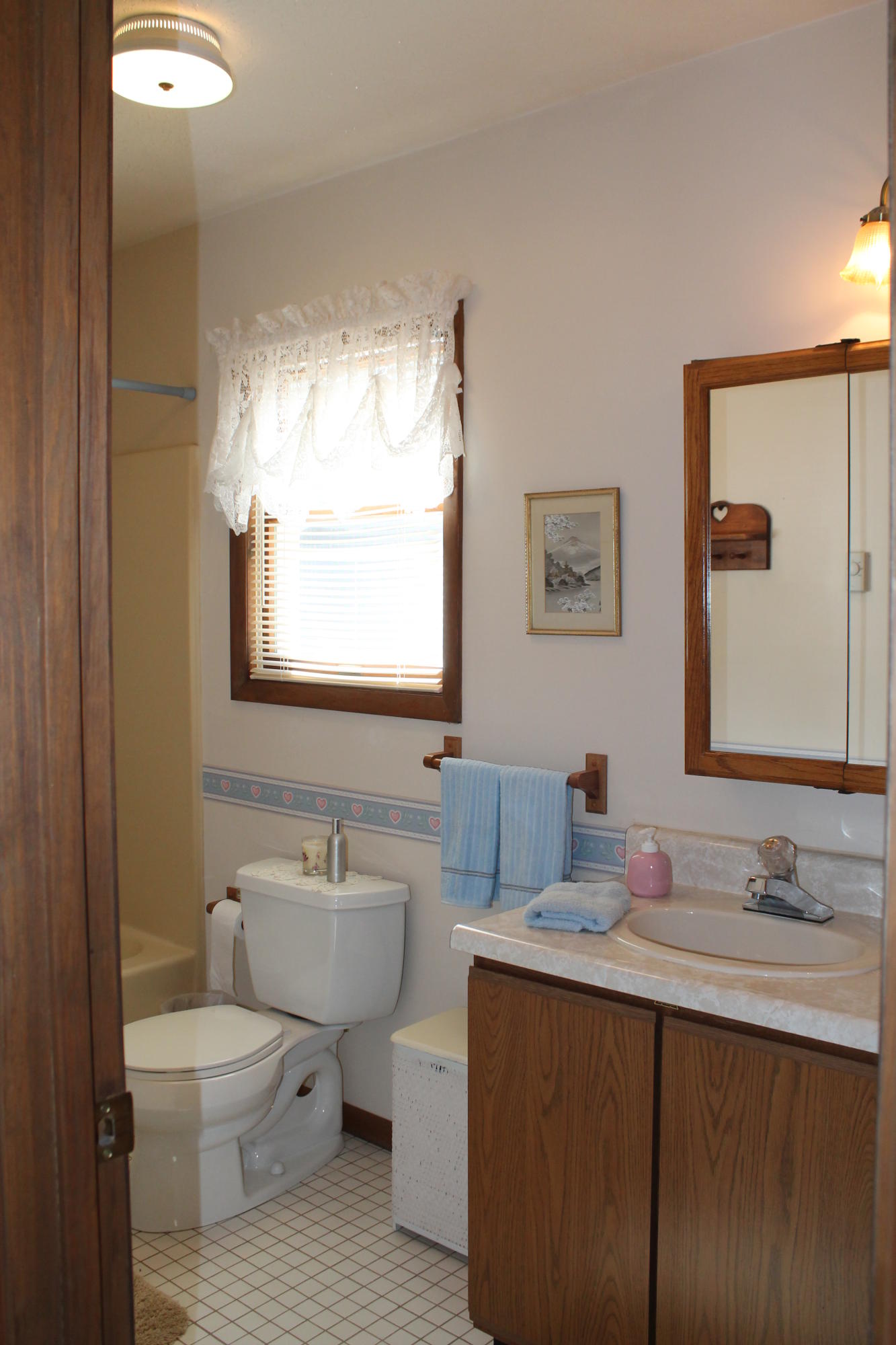 3510 Buttles Road Lewiston, MI 49756 - Photo 10 of 36 Gallery Image 10