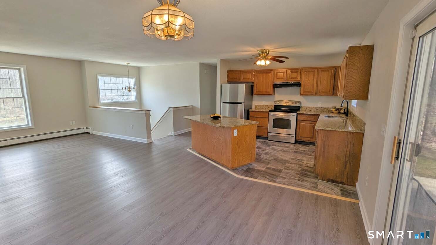 75 Brindlewood Path Colchester, CT 06415 - Photo 13 of 33