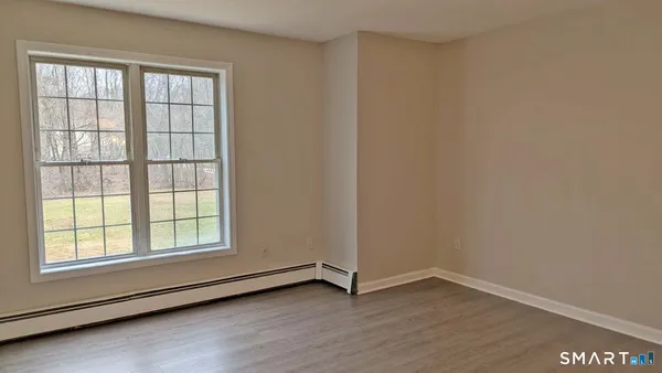 $425,000 | 75 Brindlewood Path, Colchester, CT 06415