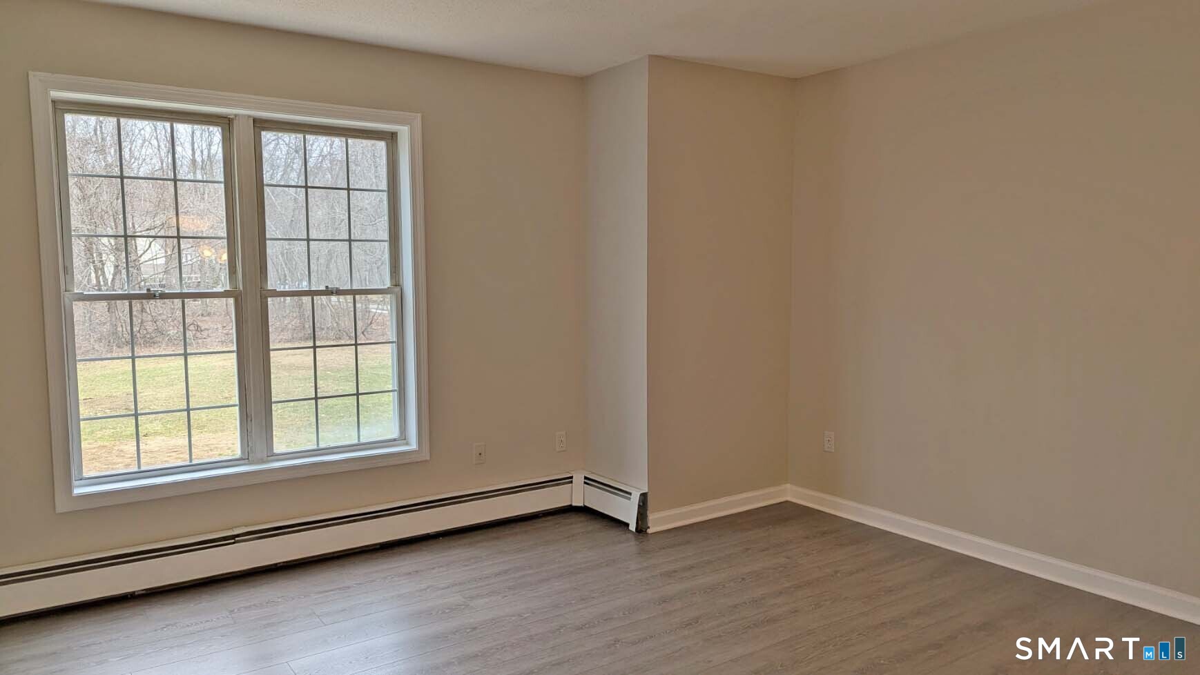 75 Brindlewood Path Colchester, CT 06415 - Photo 16 of 33