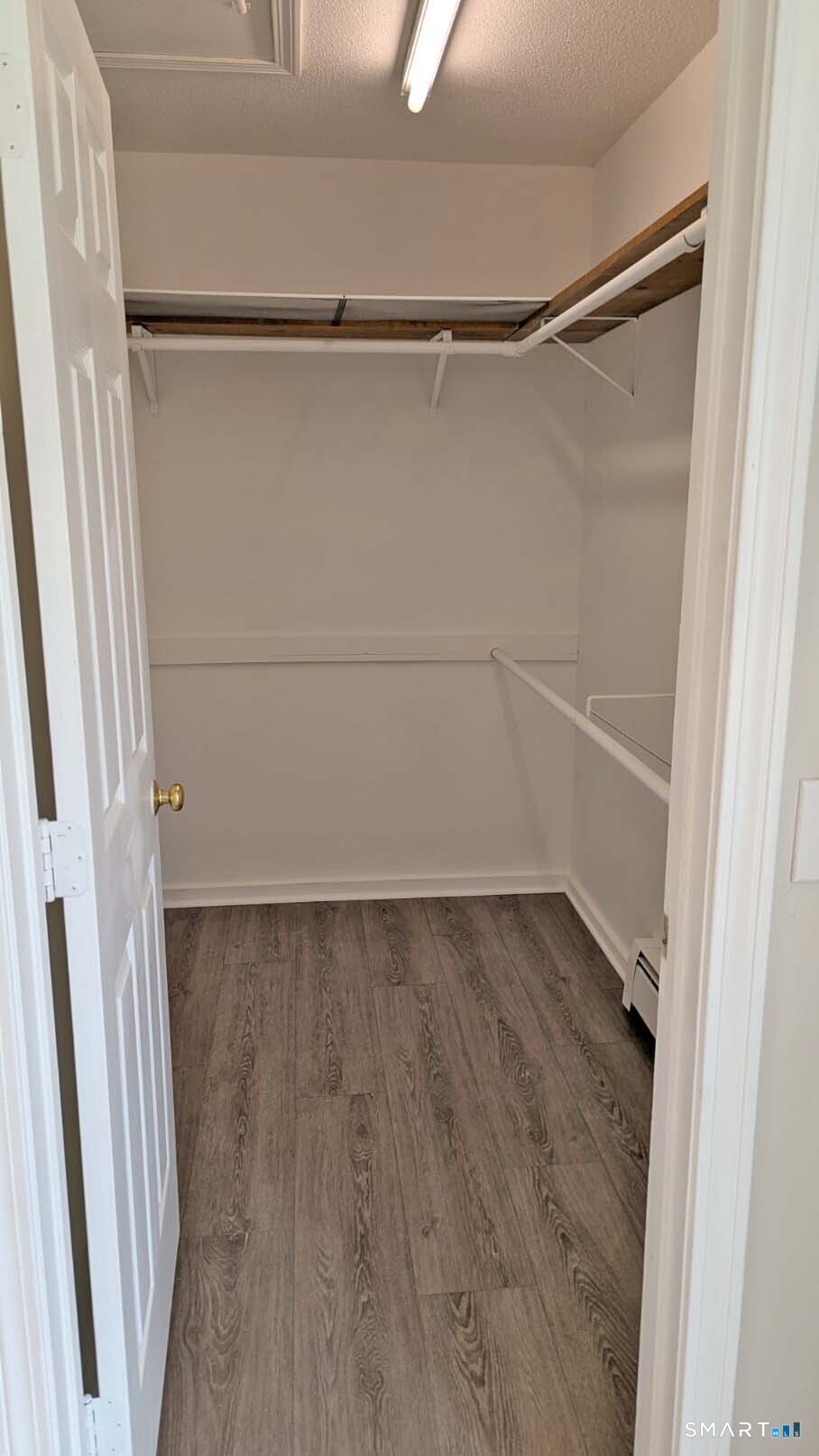 75 Brindlewood Path Colchester, CT 06415 - Photo 17 of 33 Walk-in closet