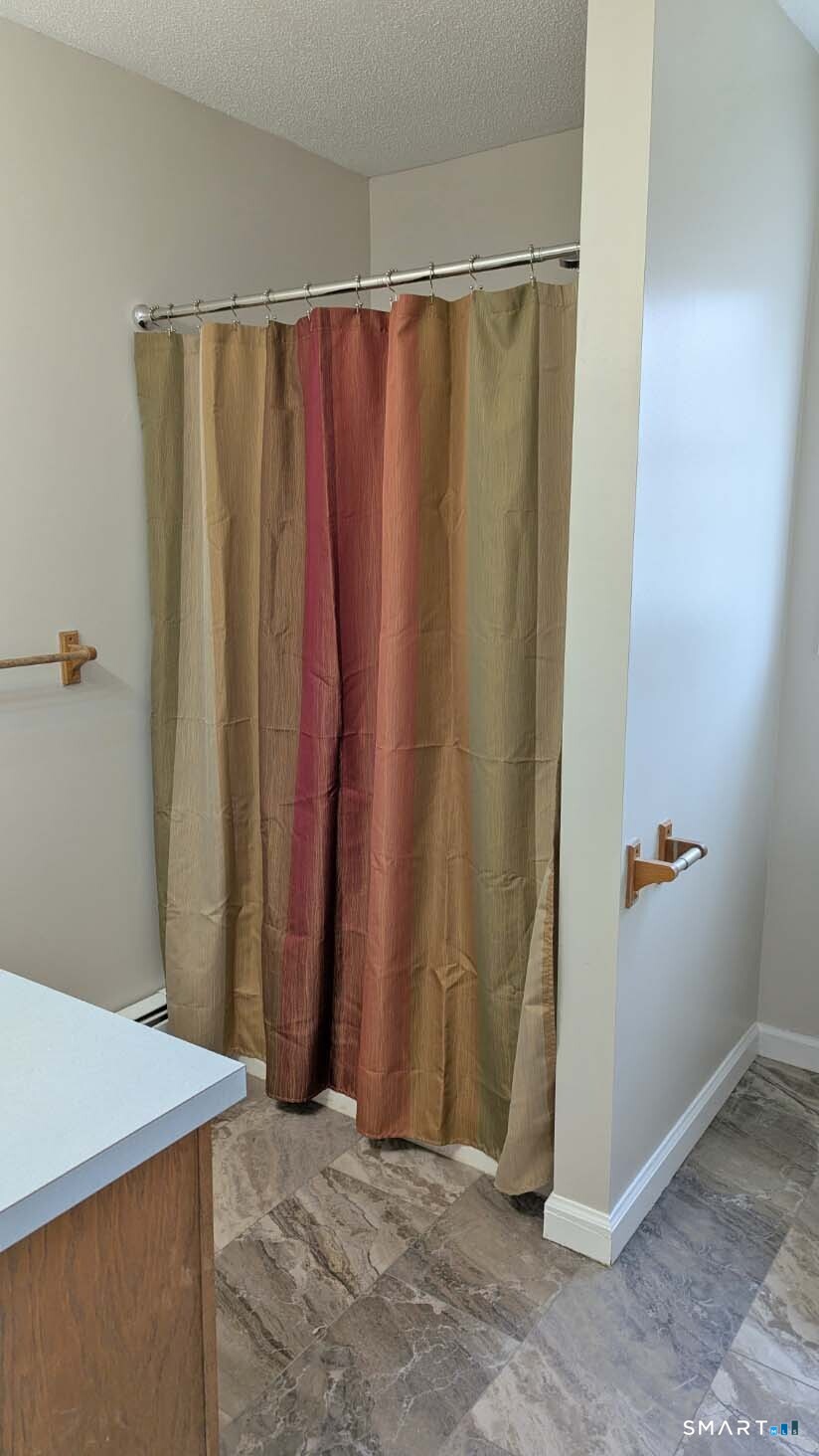 75 Brindlewood Path Colchester, CT 06415 - Photo 18 of 33 Primary bathroom with shower