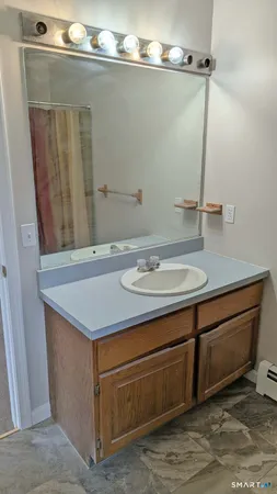 $425,000 | 75 Brindlewood Path, Colchester, CT 06415