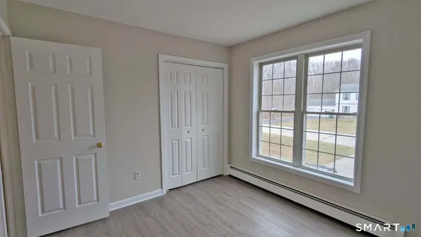 $425,000 | 75 Brindlewood Path, Colchester, CT 06415
