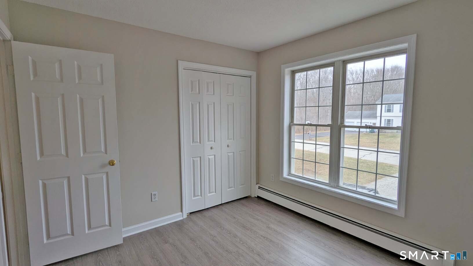 75 Brindlewood Path Colchester, CT 06415 - Photo 20 of 33 Second bedroom