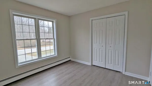 $425,000 | 75 Brindlewood Path, Colchester, CT 06415