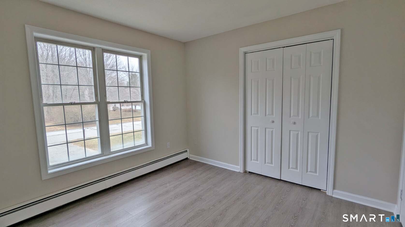 75 Brindlewood Path Colchester, CT 06415 - Photo 21 of 33 Third bedroom