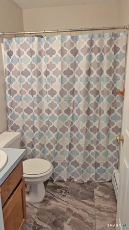 $425,000 | 75 Brindlewood Path, Colchester, CT 06415