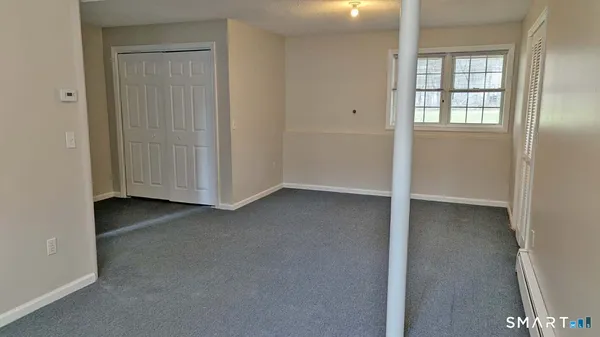 $425,000 | 75 Brindlewood Path, Colchester, CT 06415