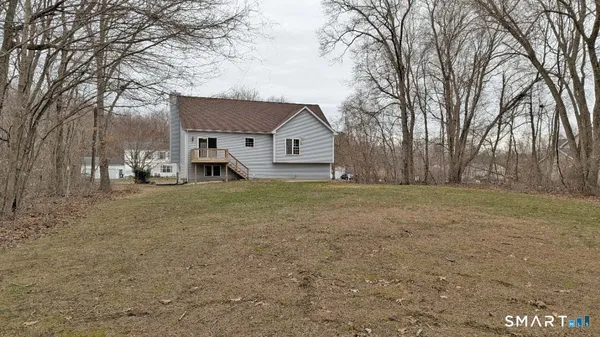 $425,000 | 75 Brindlewood Path, Colchester, CT 06415