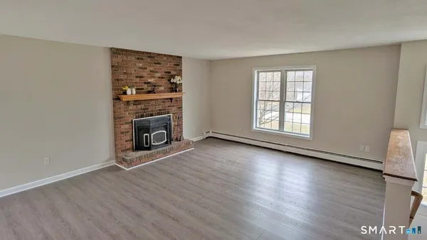 $425,000 | 75 Brindlewood Path, Colchester, CT 06415